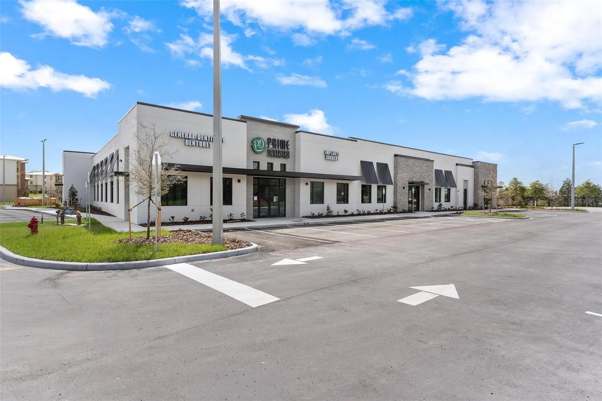 10941 NE 89th Drive The Villages FL 32162