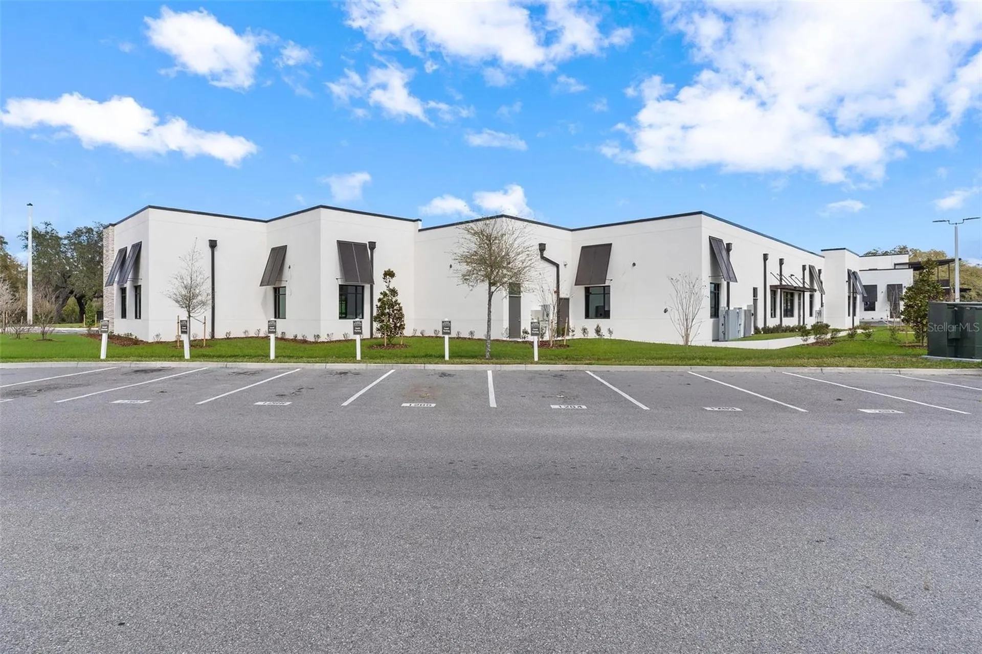 10941 NE 89th Drive The Villages FL 32162