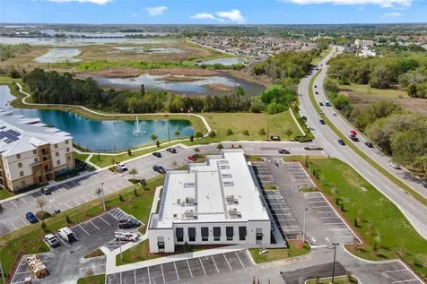10941 NE 89th Drive The Villages FL 32162
