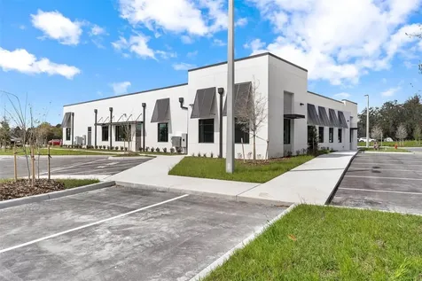10941 NE 89th Drive The Villages FL 32162