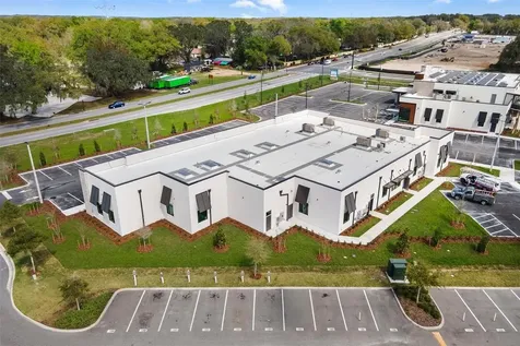 10941 NE 89th Drive The Villages FL 32162