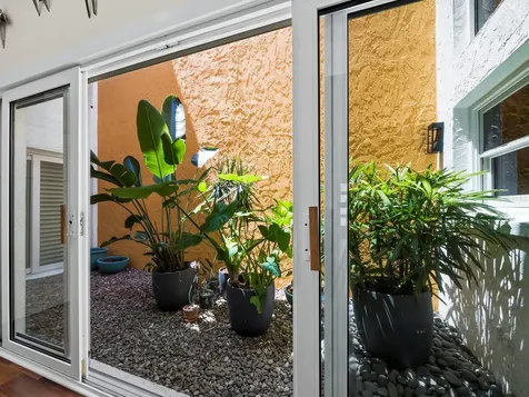 2282 Harbour Court Drive Longboat Key FL 34228