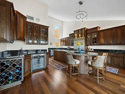 2282 Harbour Court Drive Longboat Key FL 34228