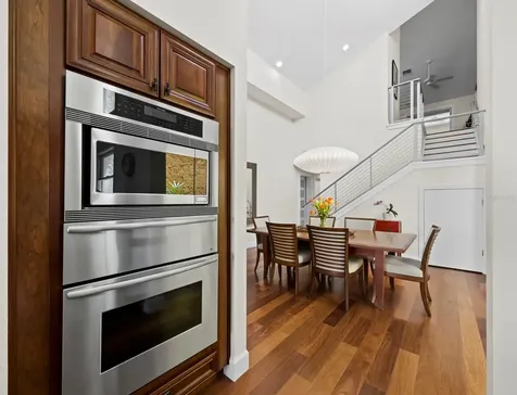 2282 Harbour Court Drive Longboat Key FL 34228