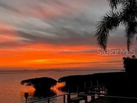 2282 Harbour Court Drive Longboat Key FL 34228