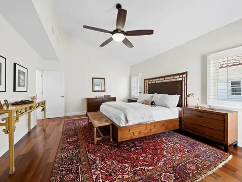 2282 Harbour Court Drive Longboat Key FL 34228
