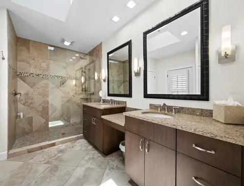 2282 Harbour Court Drive Longboat Key FL 34228