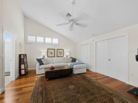 2282 Harbour Court Drive Longboat Key FL 34228