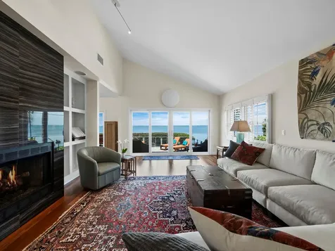 2282 Harbour Court Drive Longboat Key FL 34228