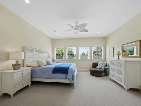 2282 Harbour Court Drive Longboat Key FL 34228