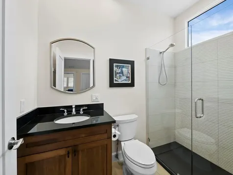 2282 Harbour Court Drive Longboat Key FL 34228
