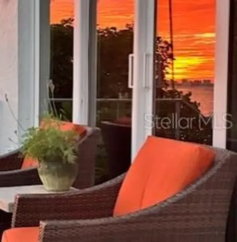 2282 Harbour Court Drive Longboat Key FL 34228