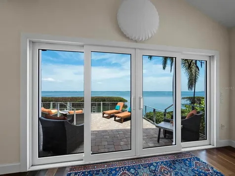 2282 Harbour Court Drive Longboat Key FL 34228