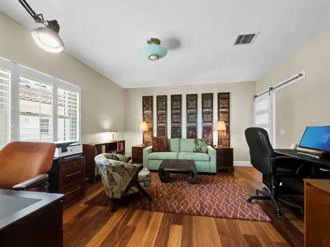 2282 Harbour Court Drive Longboat Key FL 34228