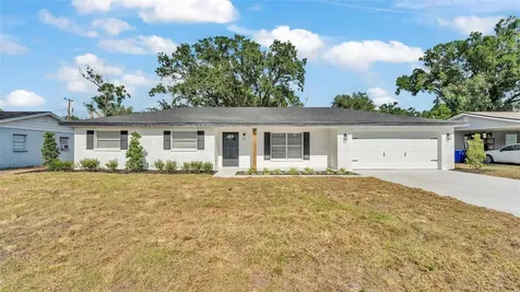 4028 S Wellington Drive Lakeland FL 33813