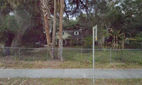 1904 E University Avenue Gainesville FL 32641