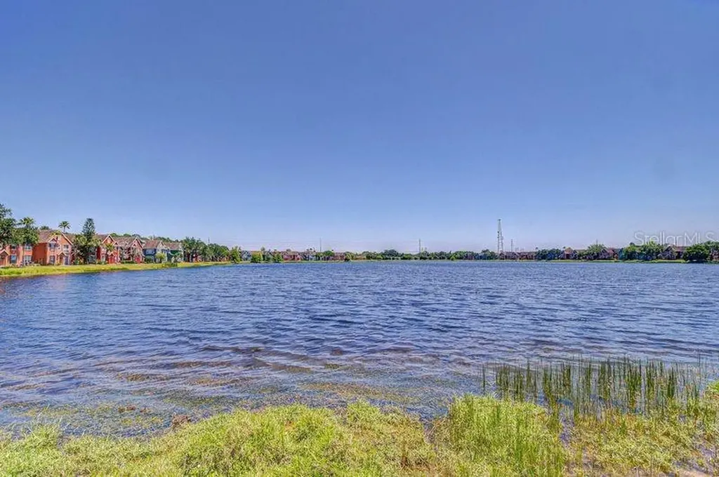 9304 Lake Chase Island Way Tampa FL 33626