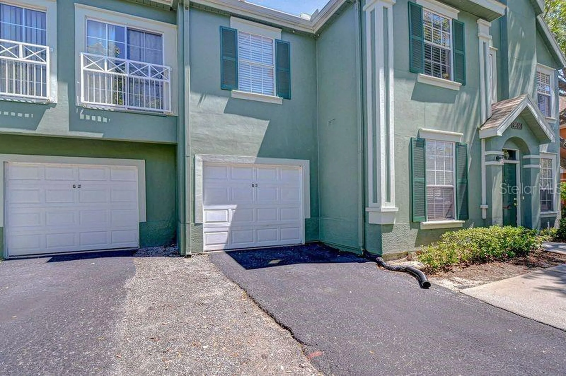 9304 Lake Chase Island Way Tampa FL 33626