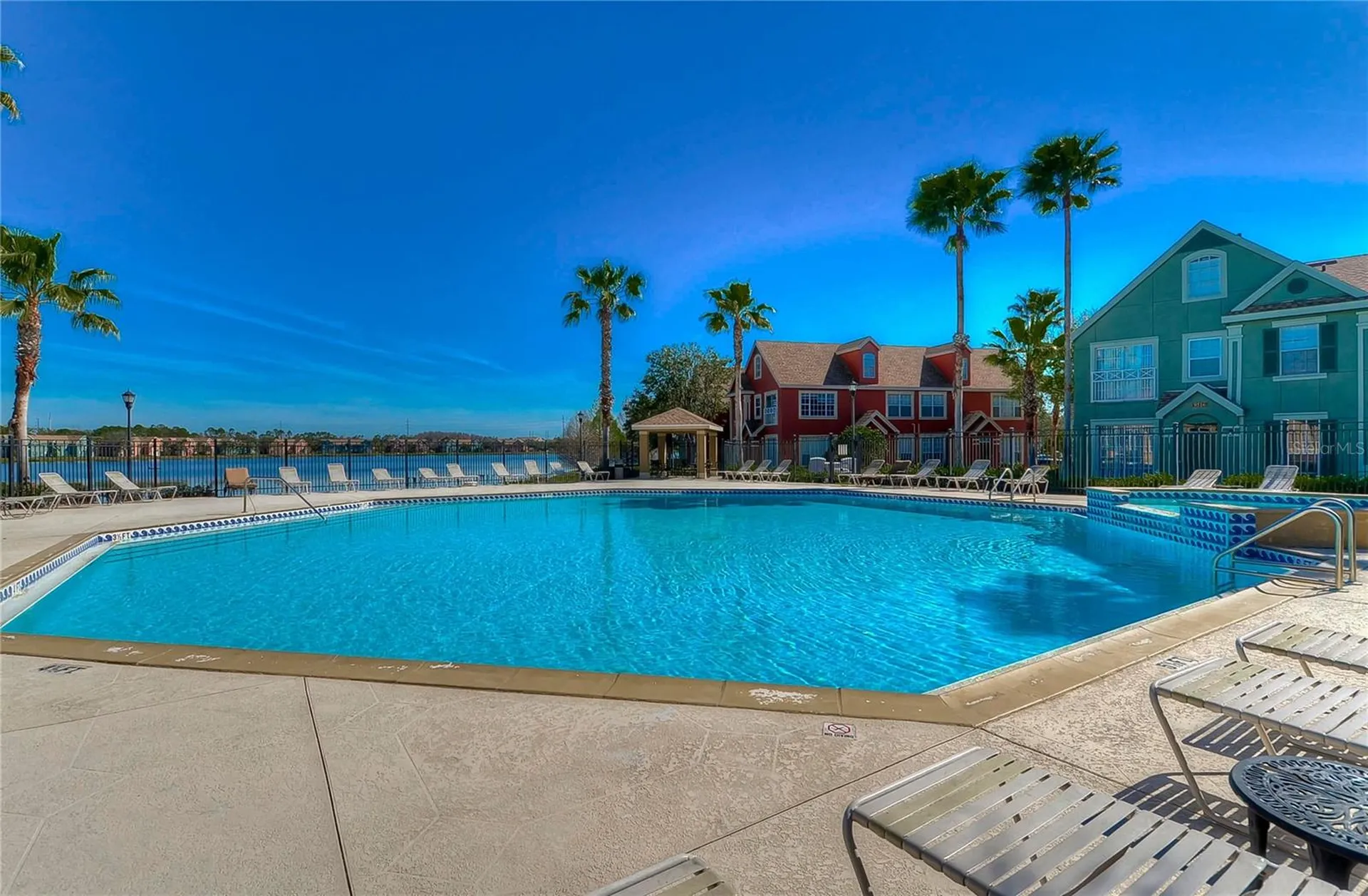 9304 Lake Chase Island Way Tampa FL 33626