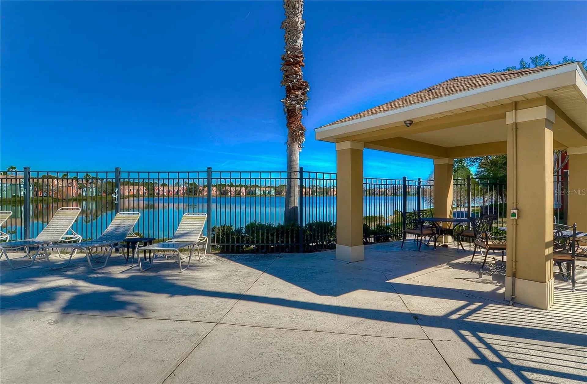 9304 Lake Chase Island Way Tampa FL 33626