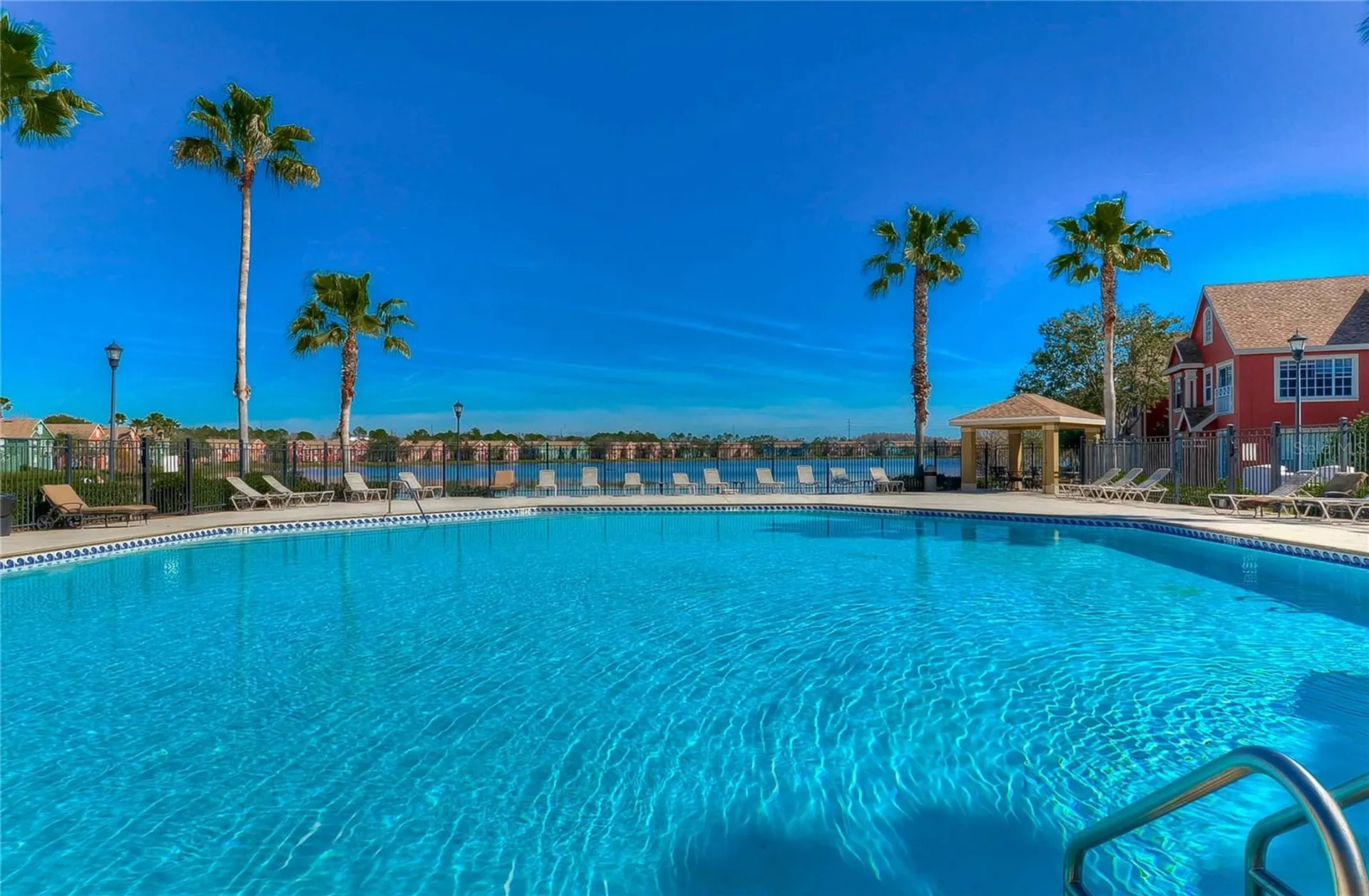 9304 Lake Chase Island Way Tampa FL 33626