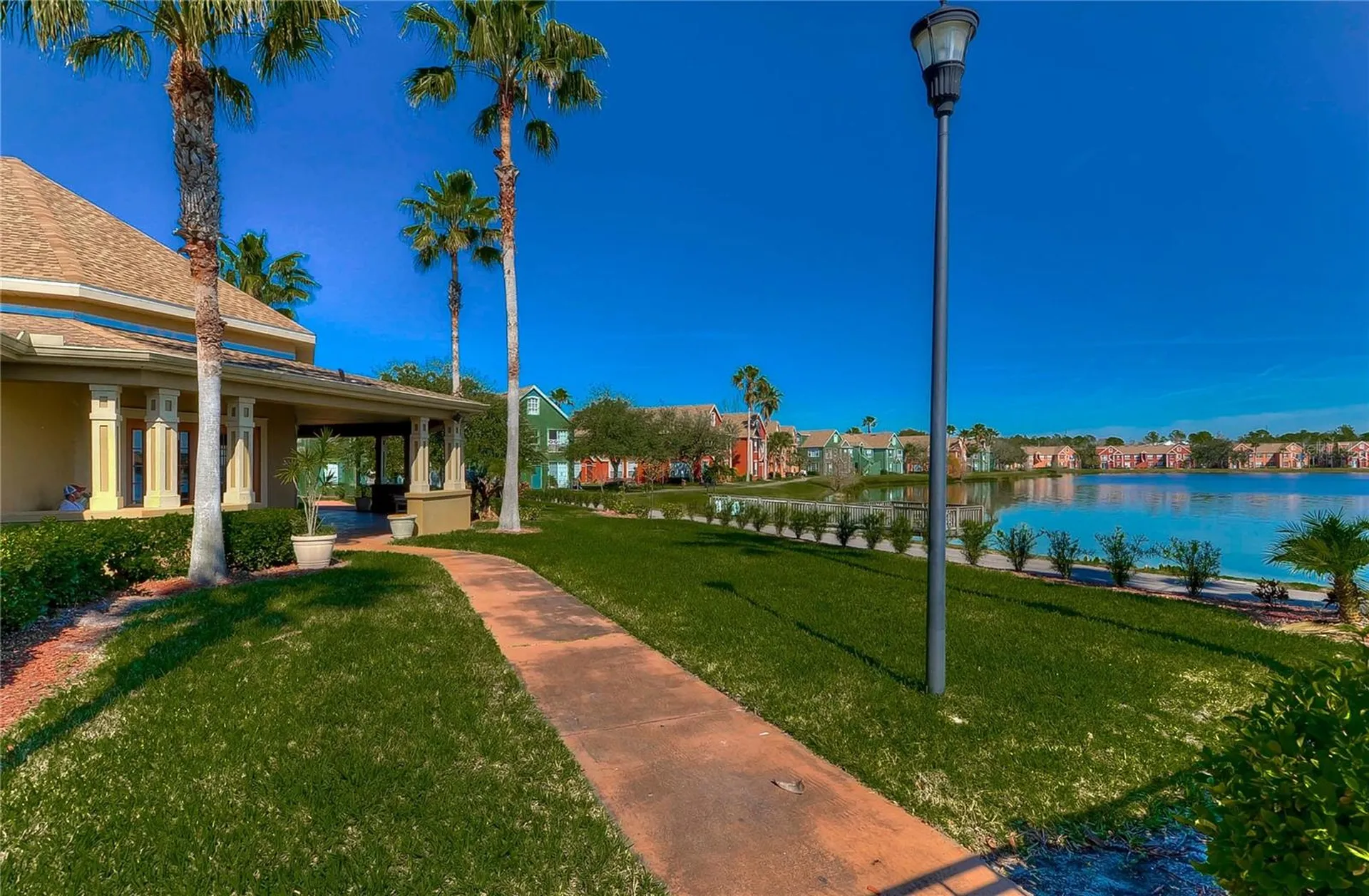 9304 Lake Chase Island Way Tampa FL 33626
