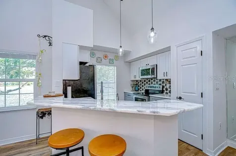 9304 Lake Chase Island Way Tampa FL 33626