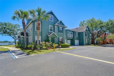9304 Lake Chase Island Way Tampa FL 33626