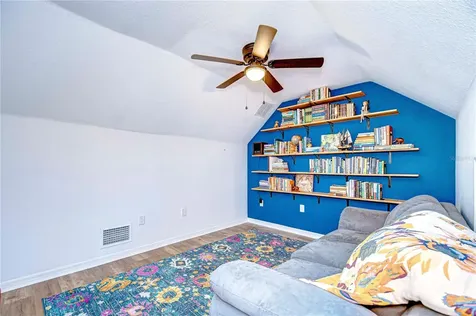 9304 Lake Chase Island Way Tampa FL 33626