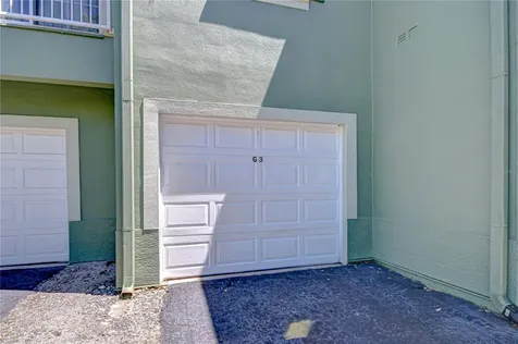 9304 Lake Chase Island Way Tampa FL 33626