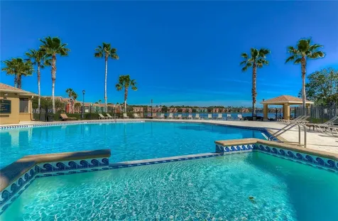 9304 Lake Chase Island Way Tampa FL 33626