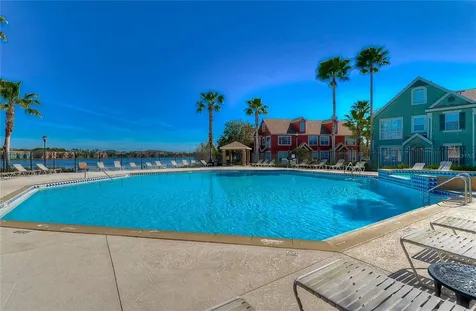 9304 Lake Chase Island Way Tampa FL 33626