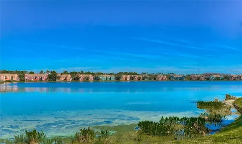 9304 Lake Chase Island Way Tampa FL 33626