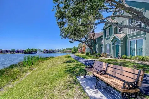 9304 Lake Chase Island Way Tampa FL 33626