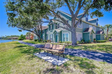 9304 Lake Chase Island Way Tampa FL 33626
