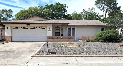7715 Gulf Highlands Drive Port Richey FL 34668