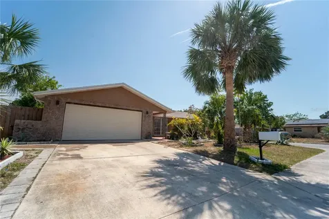 6734 Tierra Verde Street Port Richey FL 34668
