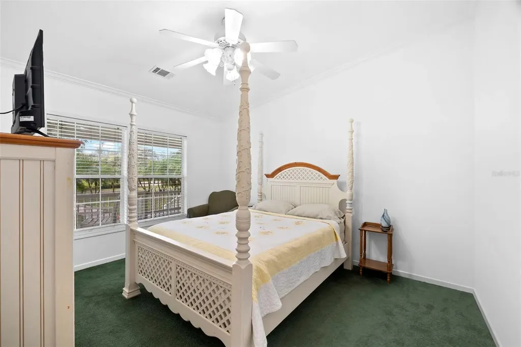 13015 Elm Street Odessa FL 33556
