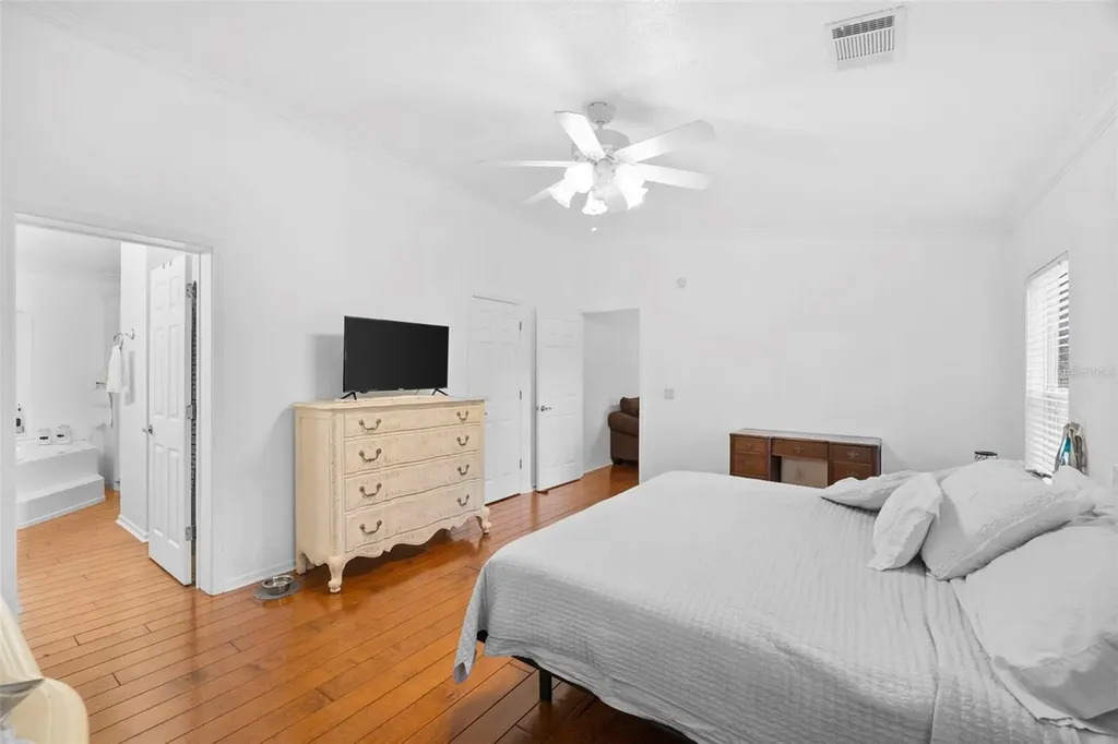 13015 Elm Street Odessa FL 33556