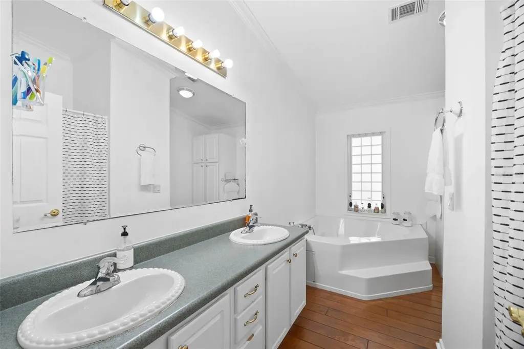 13015 Elm Street Odessa FL 33556