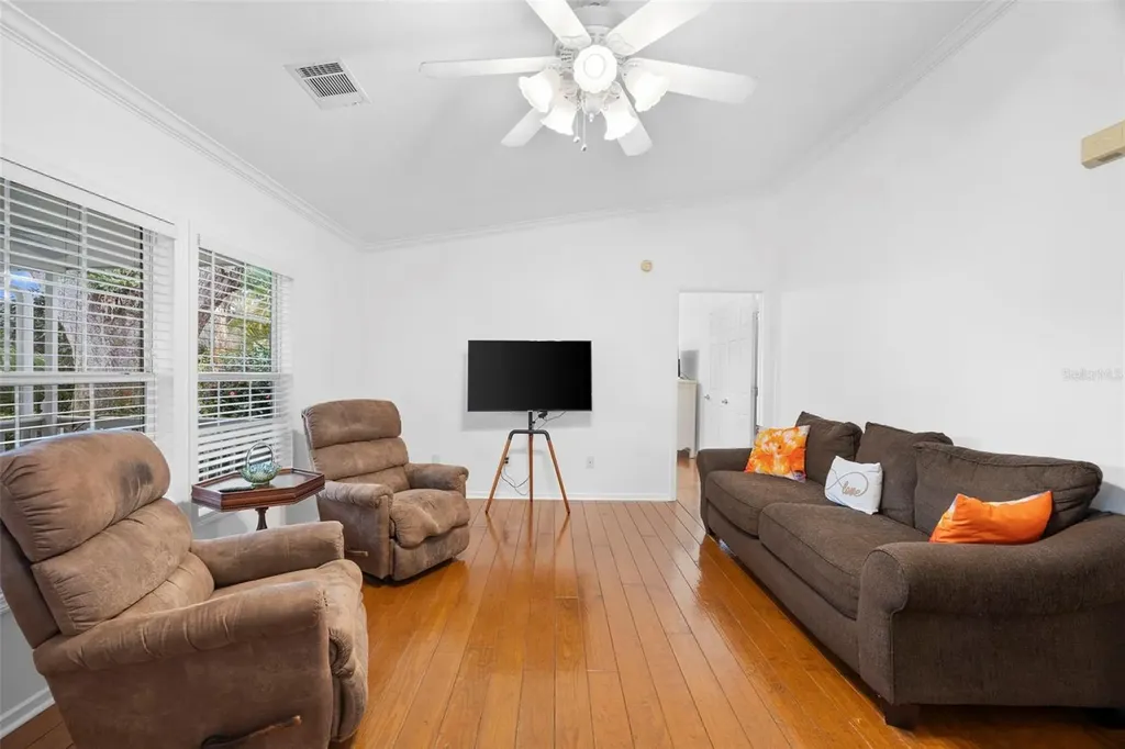 13015 Elm Street Odessa FL 33556