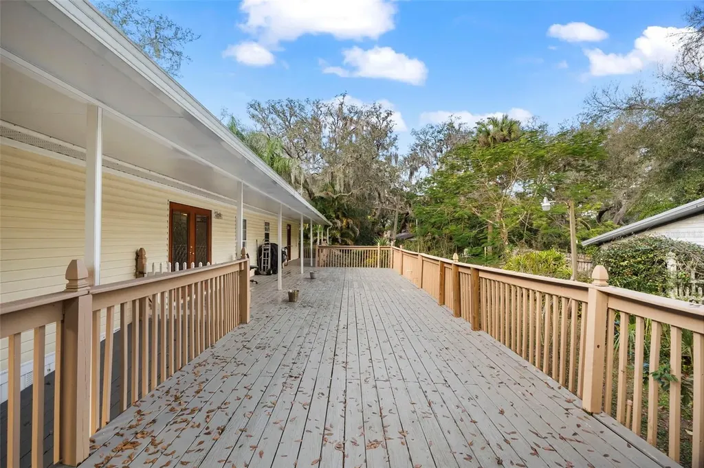 13015 Elm Street Odessa FL 33556