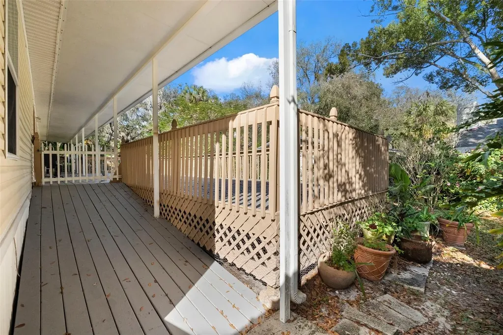 13015 Elm Street Odessa FL 33556