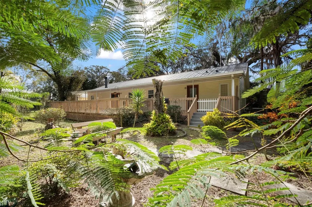 13015 Elm Street Odessa FL 33556