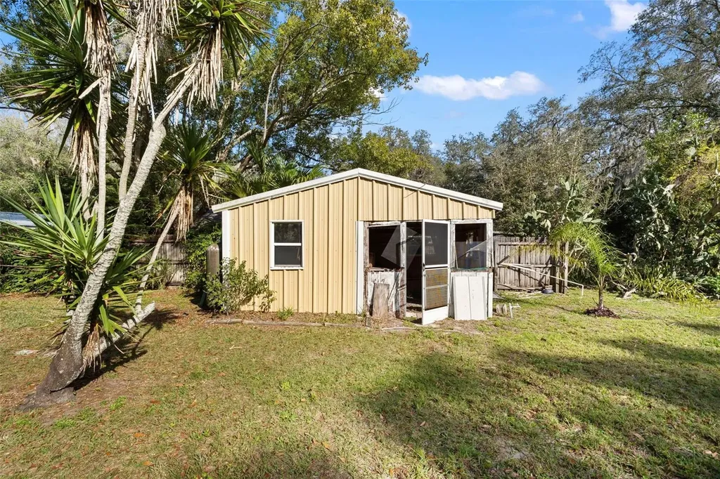 13015 Elm Street Odessa FL 33556