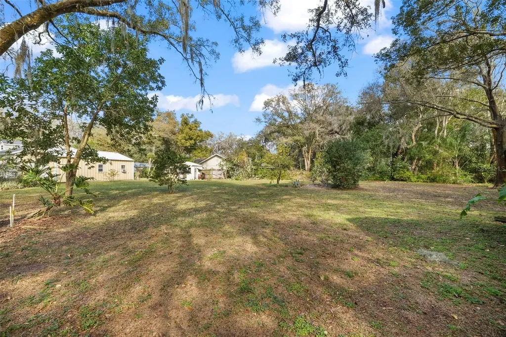 13015 Elm Street Odessa FL 33556