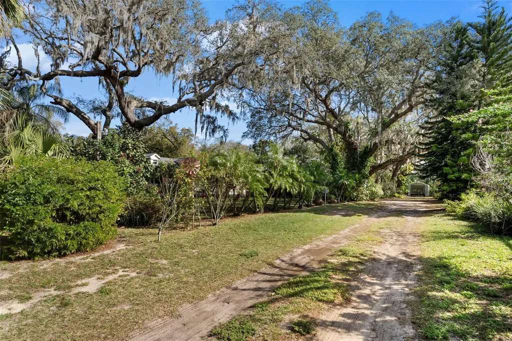 13015 Elm Street Odessa FL 33556