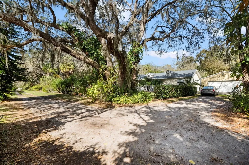 13015 Elm Street Odessa FL 33556