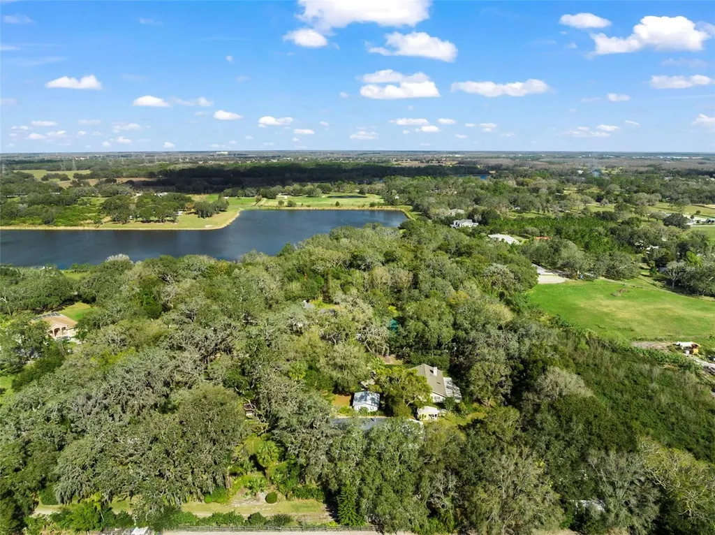 13015 Elm Street Odessa FL 33556