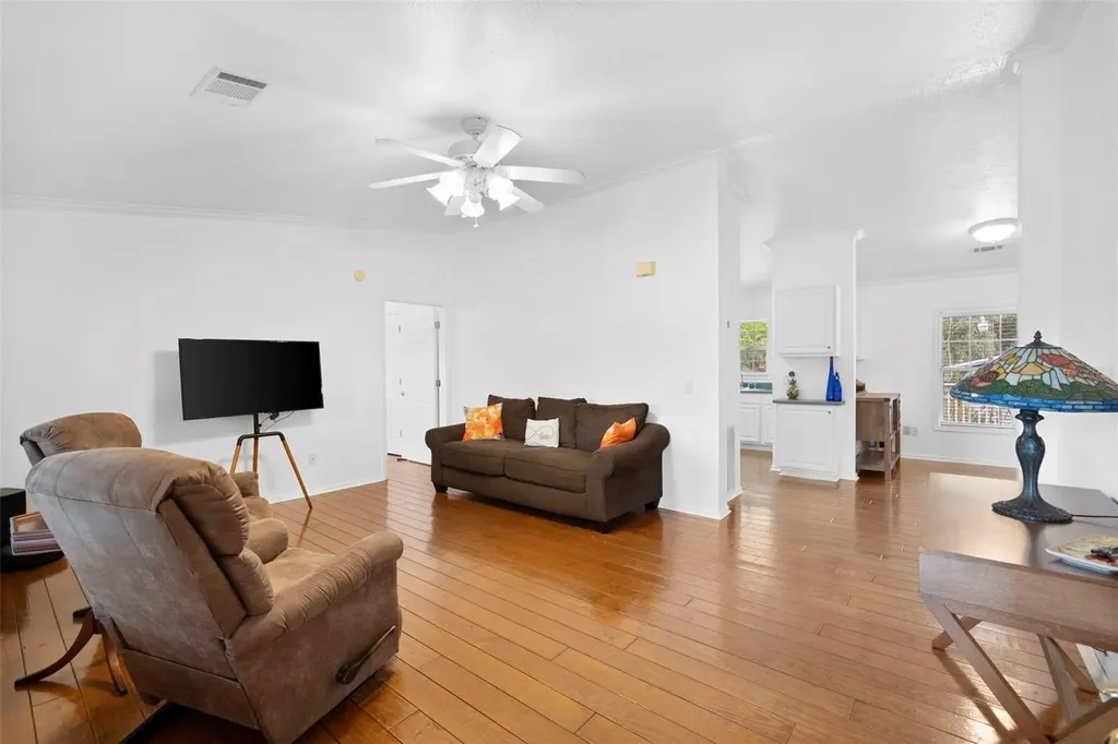 13015 Elm Street Odessa FL 33556